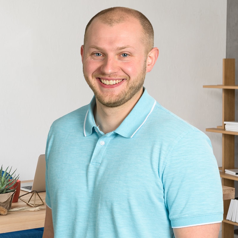 Peter Engle Civil Engineering Company Senior Engineer